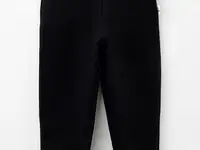 Брюки спортивные prime baby