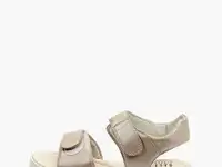 Сандалии ralf ringer, фотография 2