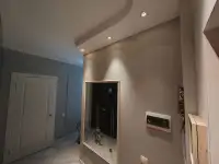 Двухкомнатная кв, Айтматова, фотография 10