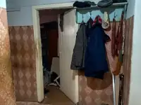 Продам 2 комн.кв, 43.39 кв. м, 1 этаж, фотография 4