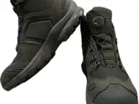 Тактические Ботинки SALOMON Оригинал. Оптом и в Розницу.