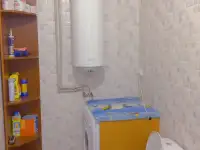 дом, Суюнбая, фотография 5