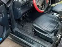 Audi 100 c4 Универсал. В идеальном состоянии! ТОРГ!, фотография 6