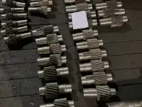 Сталь литья шлак горшок,Промышленные принадлежности, фотография 7