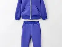 Костюм спортивный anchor