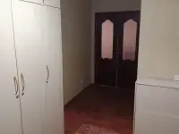 Продам 3 комнатную квартиру, Бауржан Момышулы, фотография 9