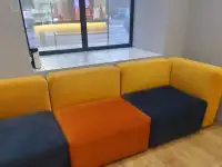 Изготовление мебели, фотография 12