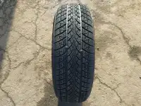 185.65.15 Triangle TW401 92H, фотография 3