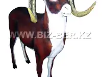 продажа вазонов фонтанов и скульптур, фотография 6