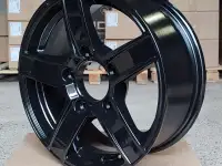 Диски R16 LADA niva 4x4 6.5x16 PCD 5x139.7 ET 35 DIA 98,5, фотография 4