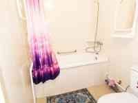 Продам 2-х комнатную ул. Астана 18, фотография 11