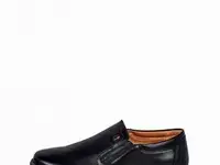 Туфли t.taccardi