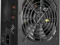 Блок питания cwt gps550v 550 вт