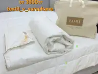 ГРАНДИОЗНЫЕ СКИДКИ В АСТАНЕ!, фотография 6