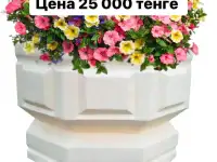 Продажа МАФ, вазонов, фонтанов, скульптур, фотография 3