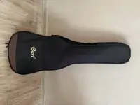 Гитара Cort AC100 OP, фотография 2