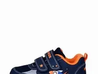 Кроссовки biker