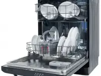 Ремонт посудомоечных машин, фотография 4