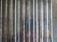 Профиль потолочный, фотография 6