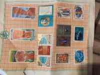 Продам марки, фотография 2