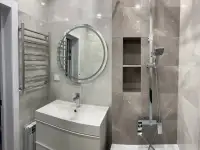 Ремонт квартир, фотография 4