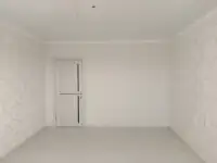 Продажа 3 комн. квартиры, фотография 5