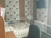 Продается дом, фотография 3