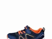 Кроссовки timejump, фотография 2