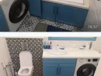 Срочно продам квартиру в г.Актобе, фотография 6