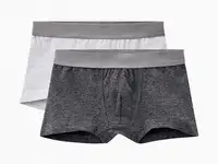 Трусы 2 шт. acoola