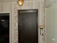 Продам  3-х комн квартиру, фотография 6