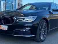 Аренда авто бизнесс класса без водителя, фотография 3