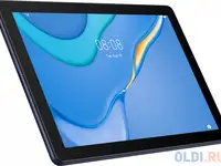 Планшет huawei matepad c5e 10.1" 64gb blue wi-fi bluetooth android 53013jqc