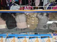 Новое поступление домашнего трикотажа., фотография 4