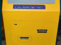 Продам терминалы, фотография 2