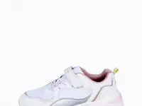 Кроссовки timejump