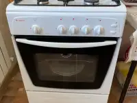 Продается газовая плита, фотография 2