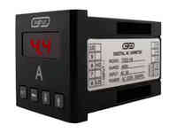 Aмперметр цифровой TED2-48 АС 400/5А Энергия