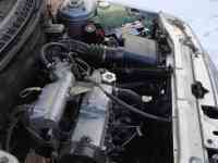 Продам ВАЗ 2112, фотография 4