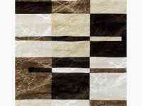 Ковер bal tekstil