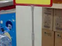 холдеры, шелфтокеры, ценникодержатели  ,визитницы,воблеры, фотография 2