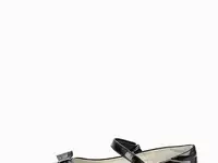 Туфли t.taccardi