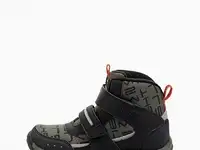 Ботинки playtoday