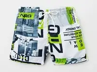 Шорты для плавания playtoday