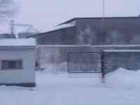 Завод (бывший полотенный завод), фотография 3