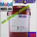 Смазка Mobilgrease XHP MINE 100  Арт.: MIGRS-004 (Купить в Нур-Султане/Астане)