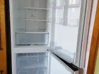 Продам холодильник LG, фотография 2