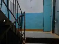 Продам комнату, Космическая 4/1, фотография 5