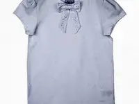 Футболка playtoday