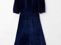 Комбинезон acoola